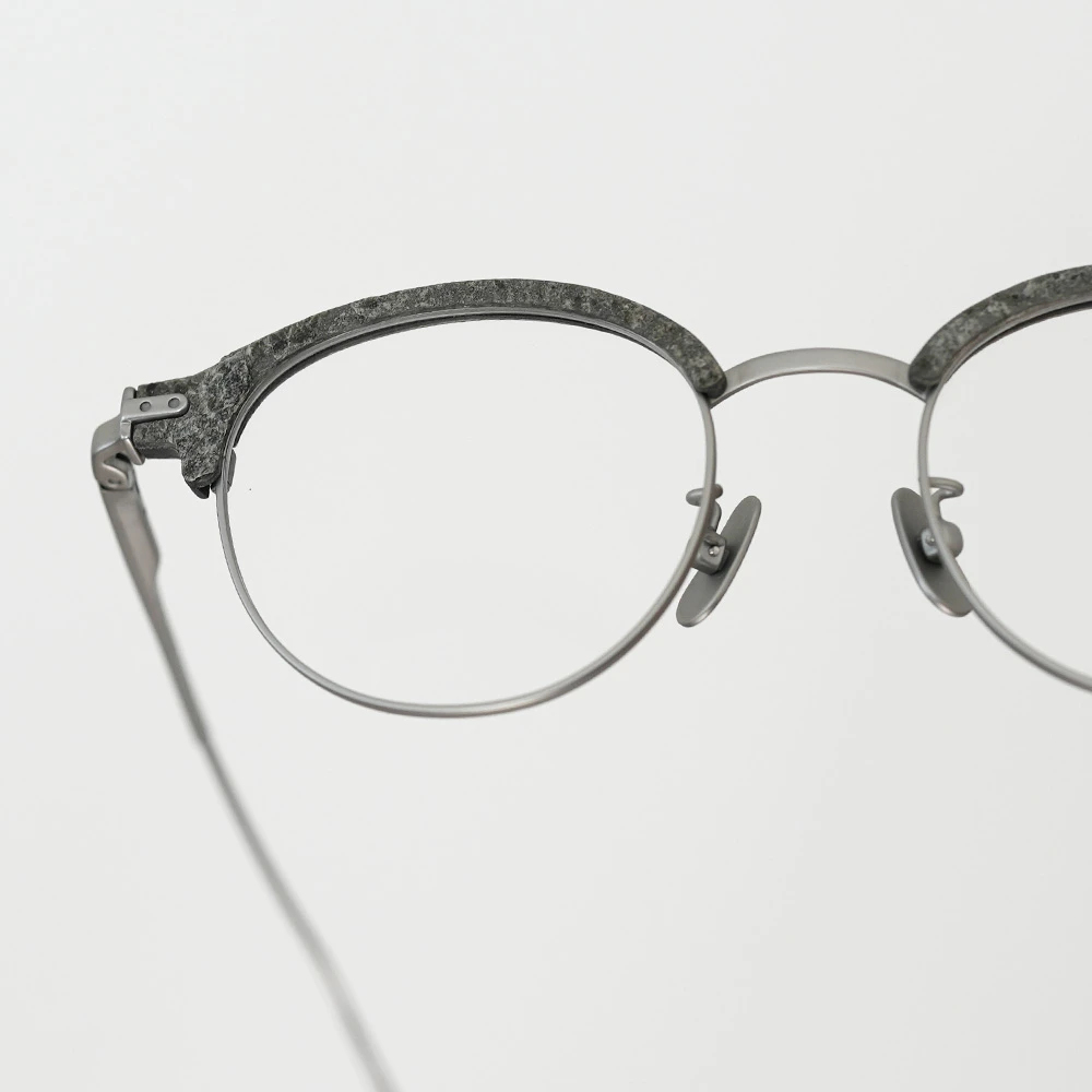メガネ | ページ 3 | 銀座ミツメドウ 日本のメガネ、サングラス通販