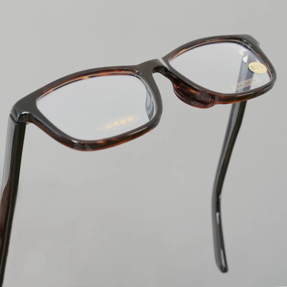 メガネ | 銀座ミツメドウ 日本のメガネ、サングラス通販