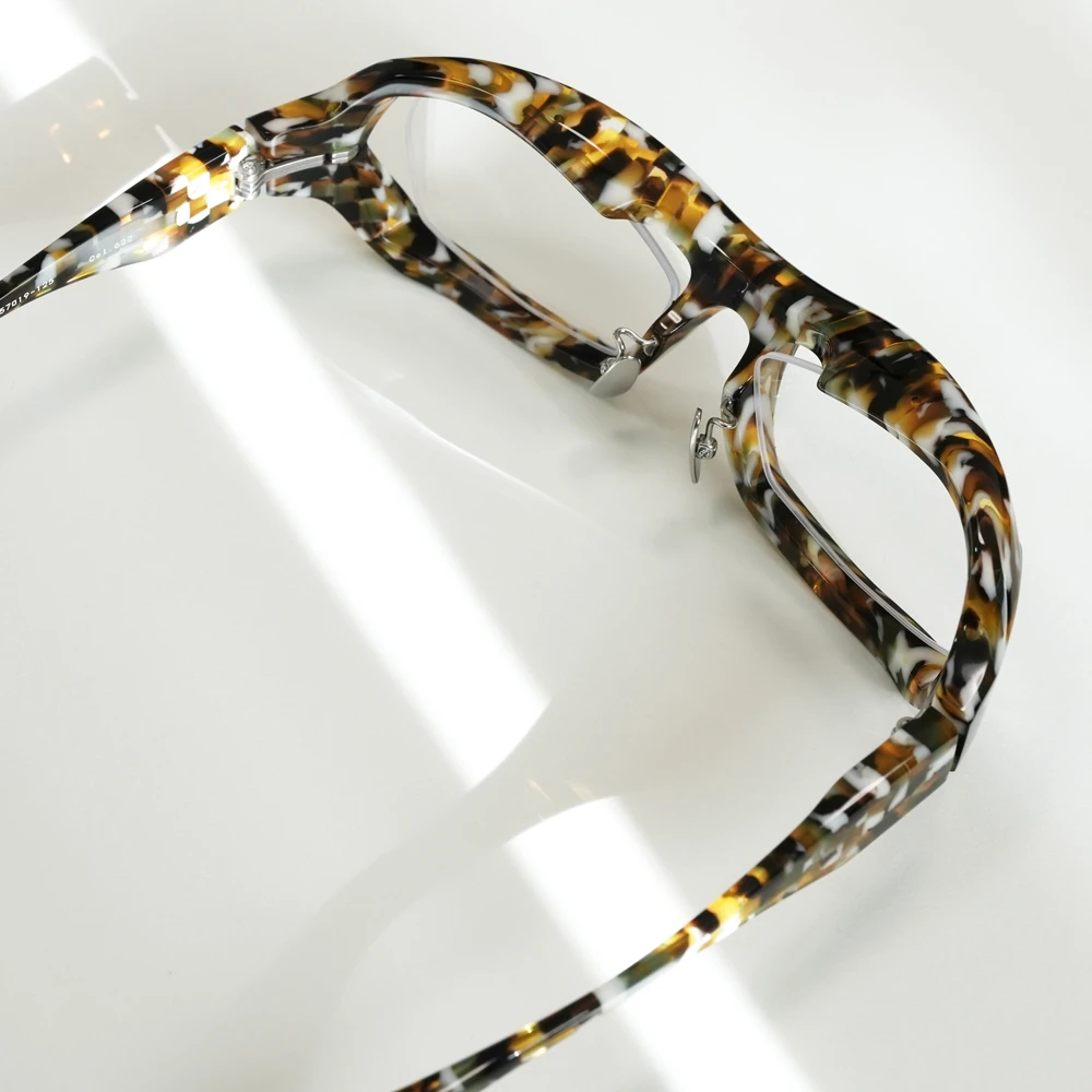 メガネ | 銀座ミツメドウ 日本のメガネ、サングラス通販