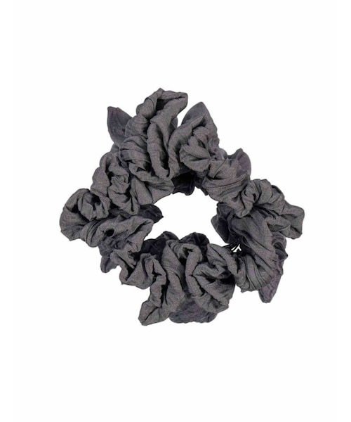 マシュマロシュシュ｜アッカの通販｜&mall（アンドモール）三井