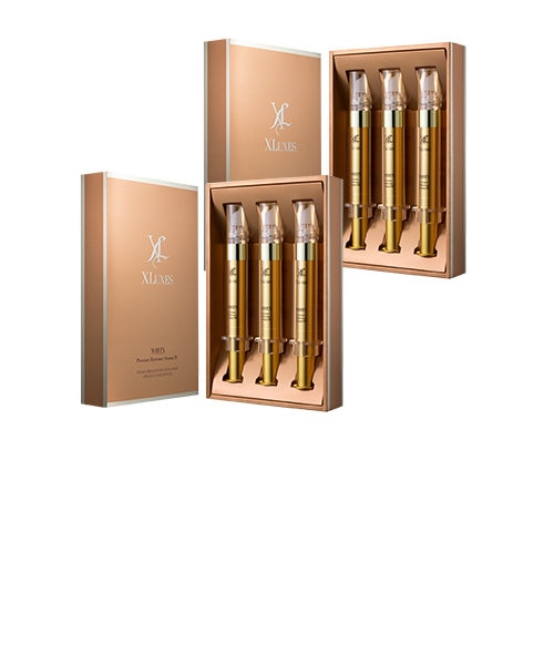 美容液の通販｜&mall（アンドモール）三井ショッピングパーク公式通販