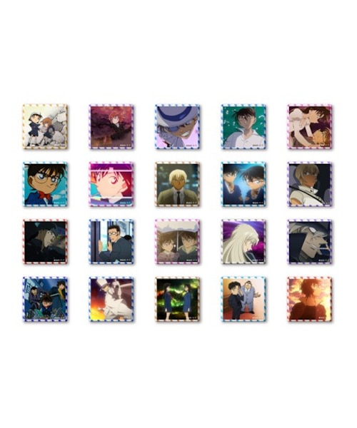 うたわれるもの 20周年 S賞 トリプルサイン入り 20周年メモリアルプレート