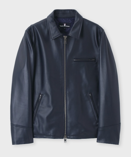 サイコバニー/その他アウターのアウトレット通販｜三井アウトレット