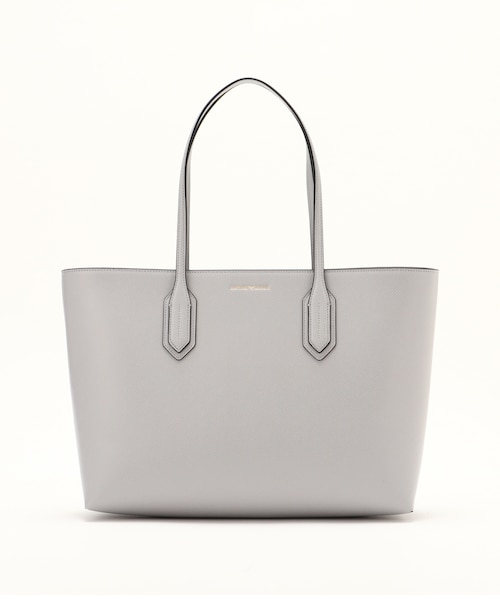 トートバッグ｜アルマーニのアウトレット通販｜三井アウトレットパーク