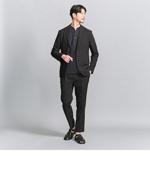 ユナイテッドアローズ アウトレット/メンズのスーツ・ジャケット