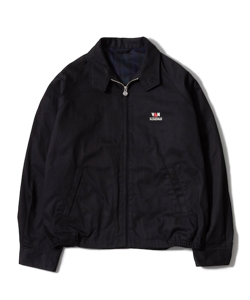 バックプリーツスウィングトップ｜ヴァンのアウトレット通販｜三井