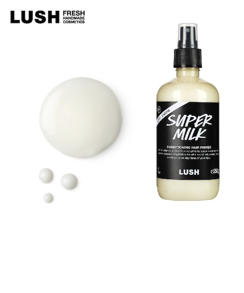 ヘアスタイリング剤の通販｜&mall（アンドモール）三井ショッピング