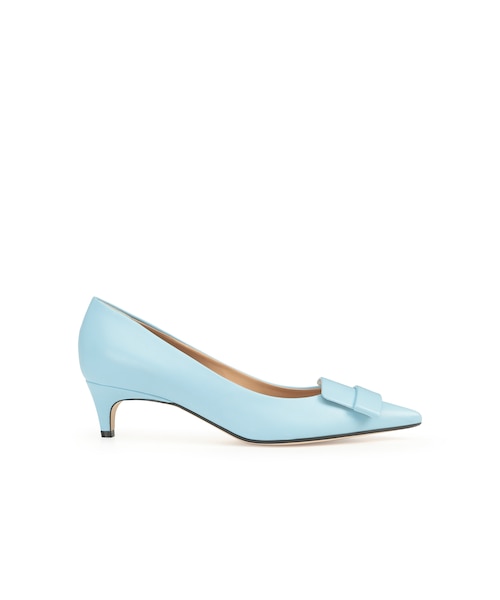 SR1-CINDY｜セルジオ ロッシのアウトレット通販｜三井アウトレット