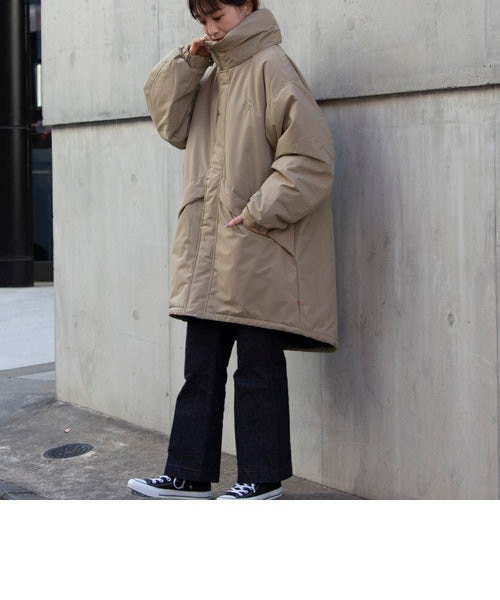 Franklin Climbing/フランクリンクライミング】モンスターパーカー