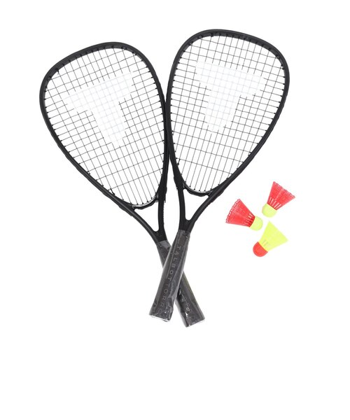 タルボットトロ（Talbot-Torro）アウトドア バドミントン 970159