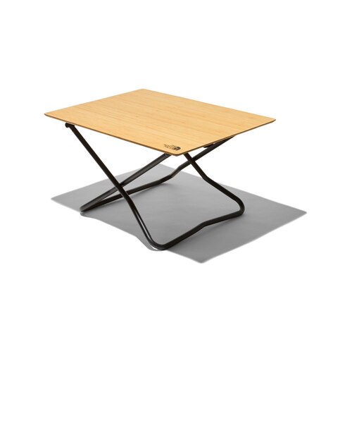 ザ・ノース・フェイス（THE NORTH FACE）キャンプテーブル 折りたたみ