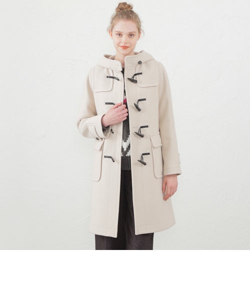 2023年秋冬商品】【RANNOCH(ランノック)】｜マッキントッシュ