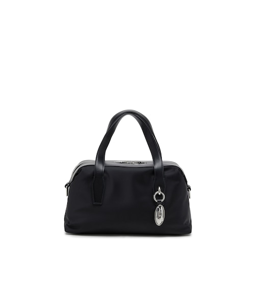 メンズ ホーボーバッグ RAVE RAVE HOBO X｜ディーゼルの通販｜&mall