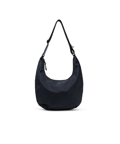 メンズ ホーボーバッグ RAVE RAVE HOBO X｜ディーゼルの通販｜&mall