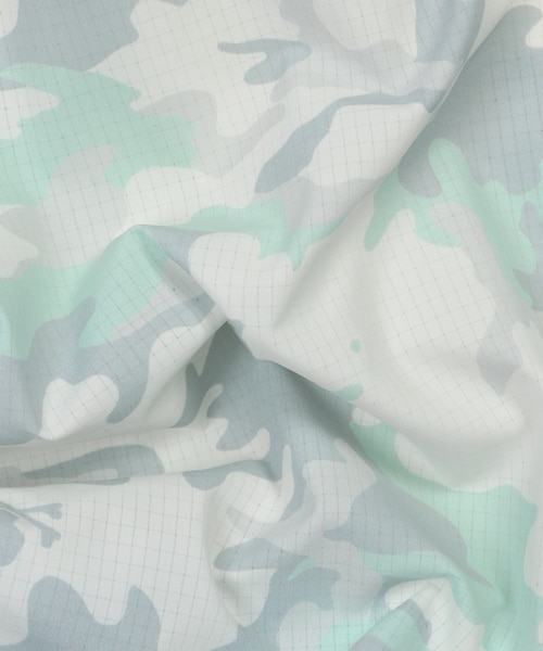 GOLF]ドットエアー カモバニー カーゴパンツ｜サイコバニーの