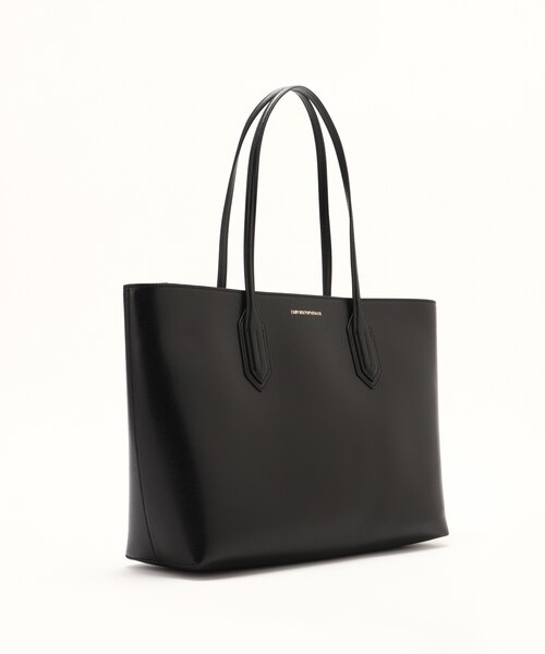 トートバッグ｜アルマーニのアウトレット通販｜三井アウトレットパーク