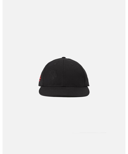 Sementti Solid キャップ｜マリメッコのアウトレット通販｜三井