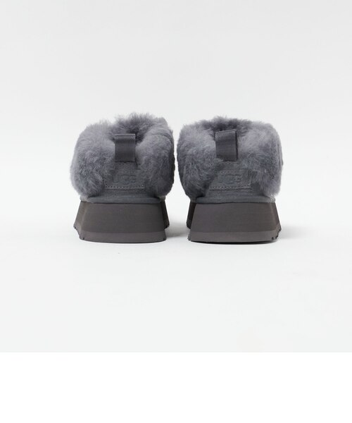 UGG＞タゼル / Tazzelle｜グリーンレーベル リラクシングの通販｜&mall