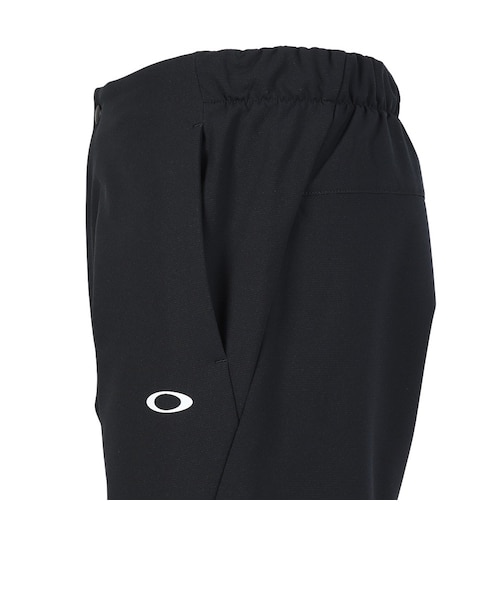 オークリー（OAKLEY）VARIA WARM SHELL パンツ FOA408429-02E