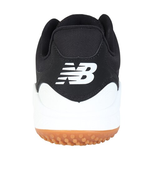 ニューバランス（new balance）野球 トレーニングシューズ ターフ TURF