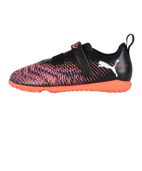 プーマ（PUMA）ジュニアサッカートレーニングシューズ フューチャー8