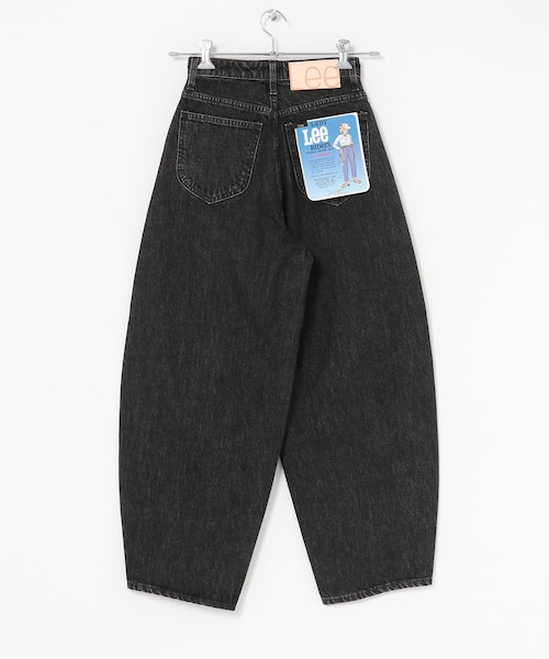 別注』Lee101×KBF BARREL PANTS｜アーバンリサーチの通販｜&mall