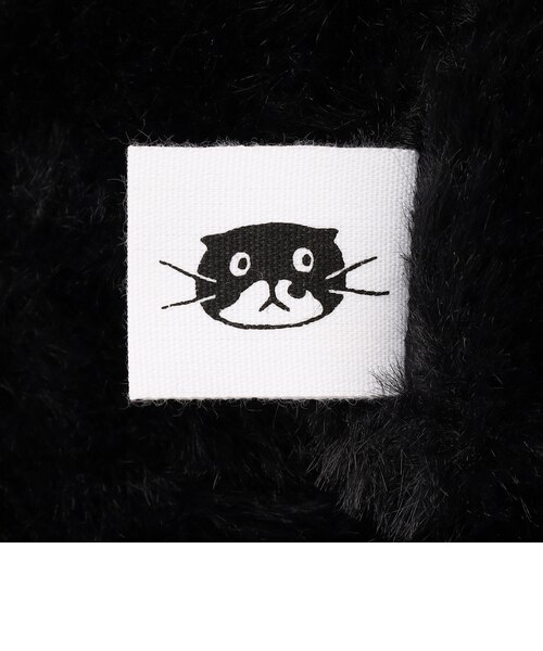 オンラインストア限定】等身大ぬいぐるみ/チェ・ヨンジュ