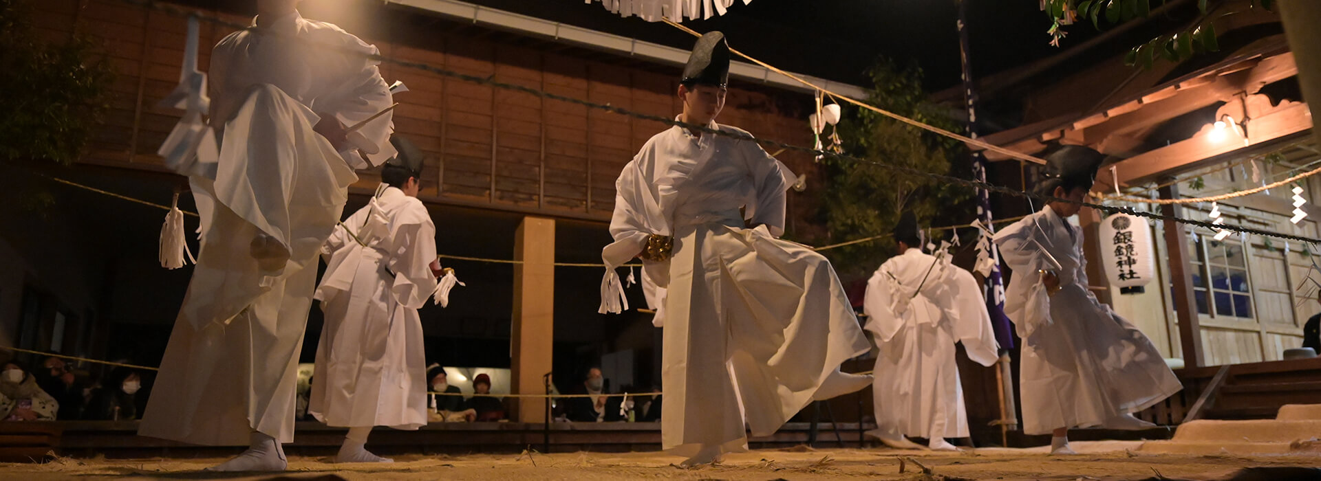 YUZUZEN - ミツイシ株式会社