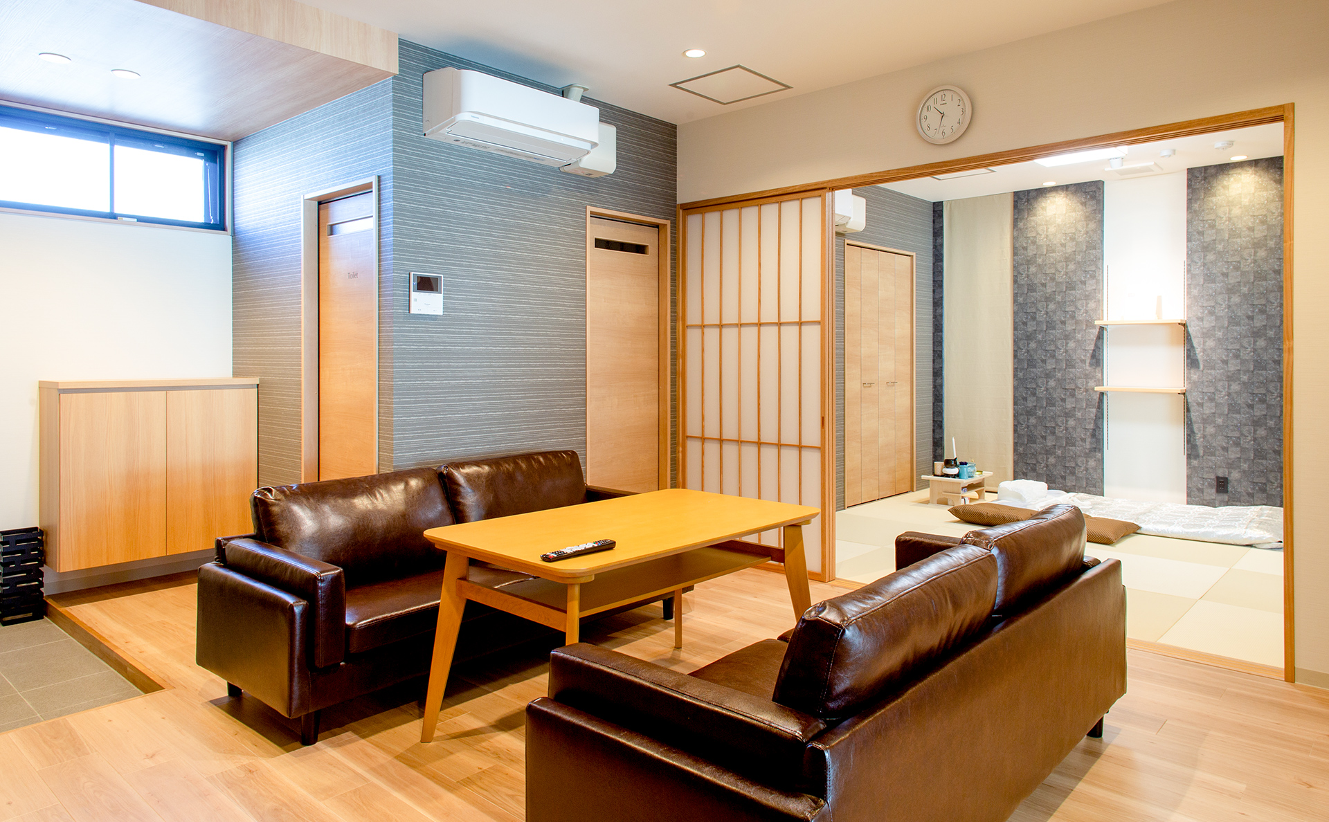 家族葬邸宅みつわ野沢店｜佐久市の葬儀・お葬式なら家族葬のみつわ