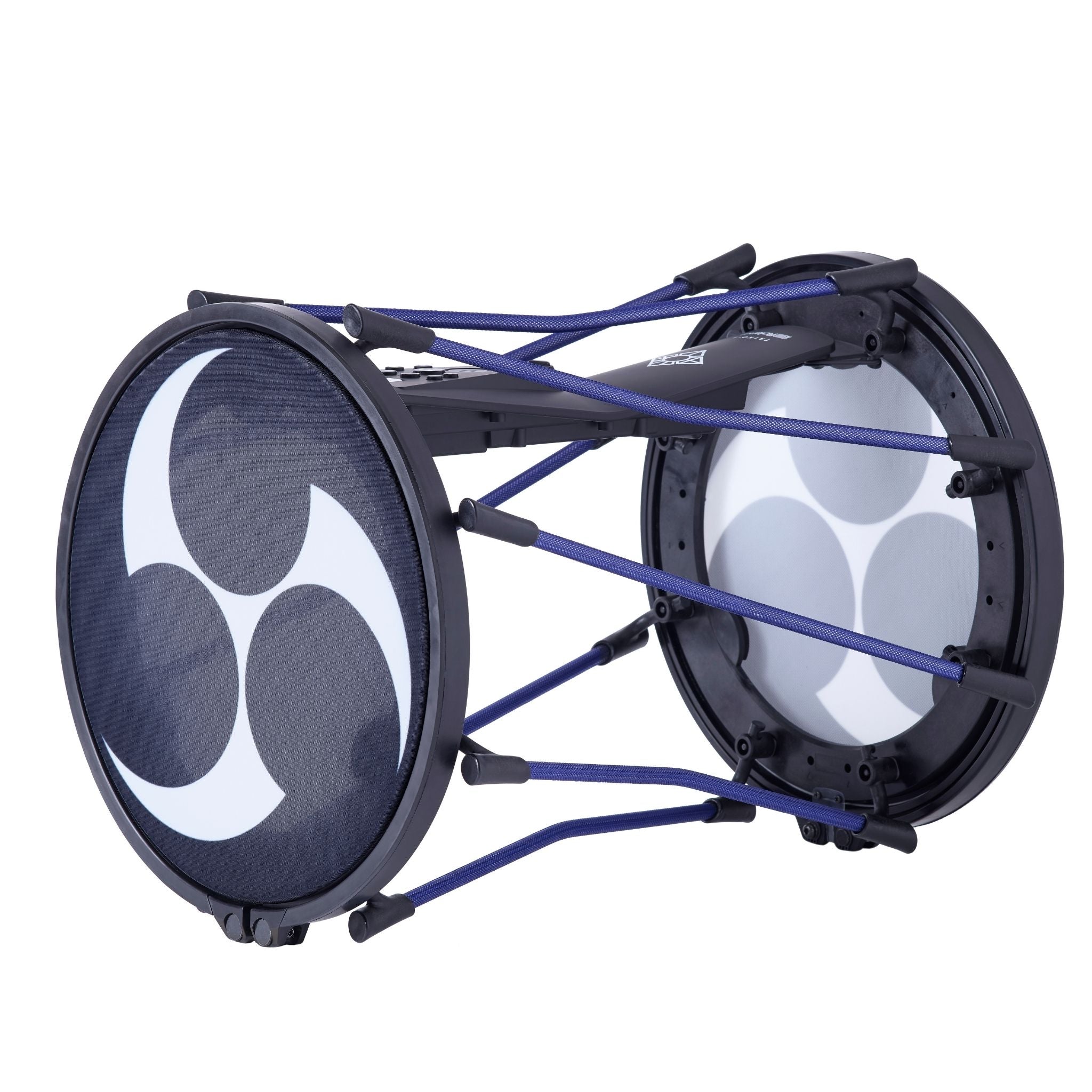 電子和太鼓 TAIKO-1【基本セット】｜三浦彌市(やいち)商店オンライン