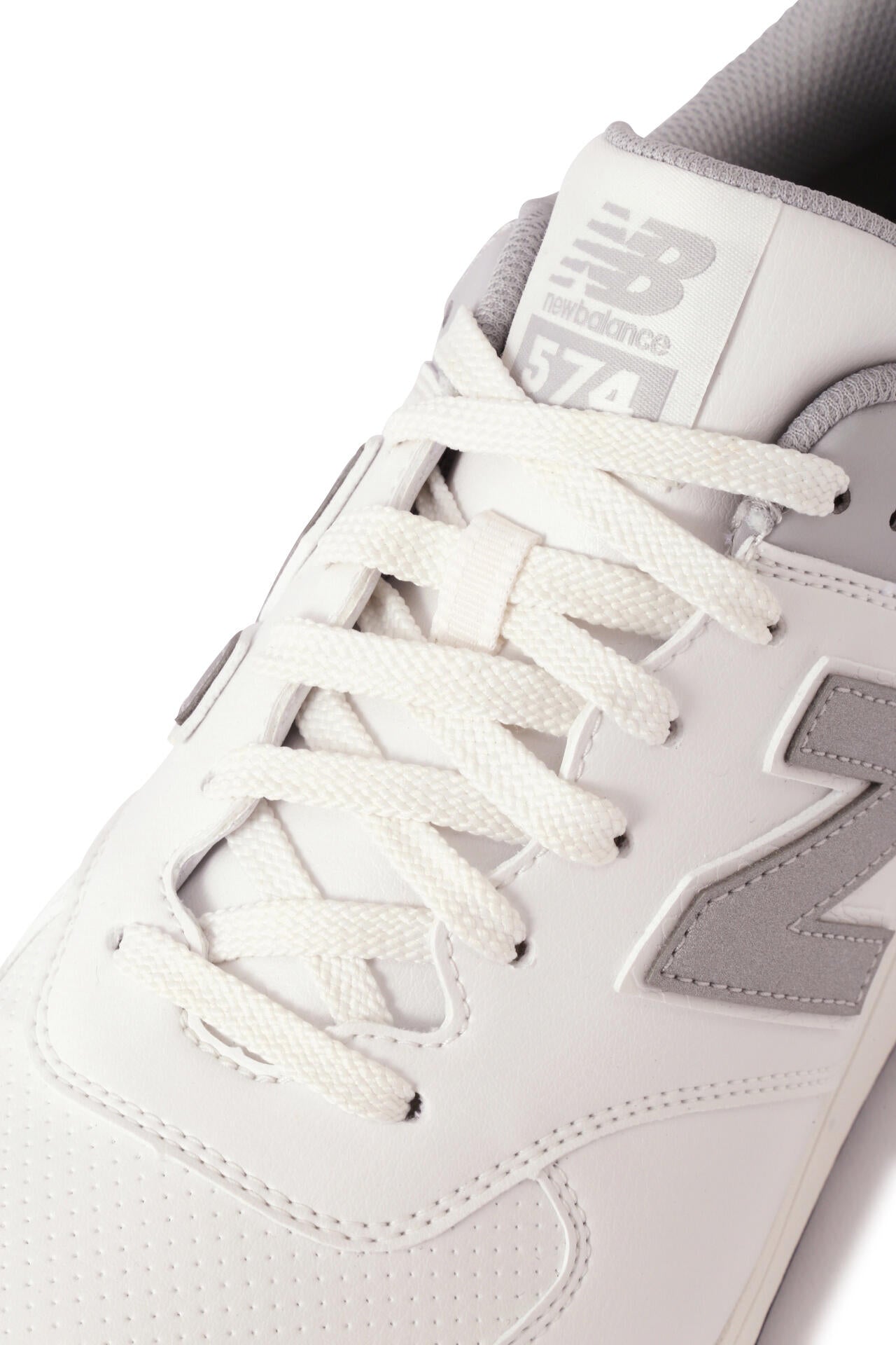 UGS574S3 スパイクレスシューズ (UNISEX) | new balance golf