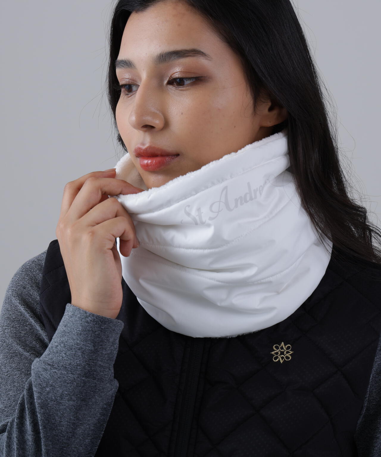 0425284152-030_MAIN.jpg?v=