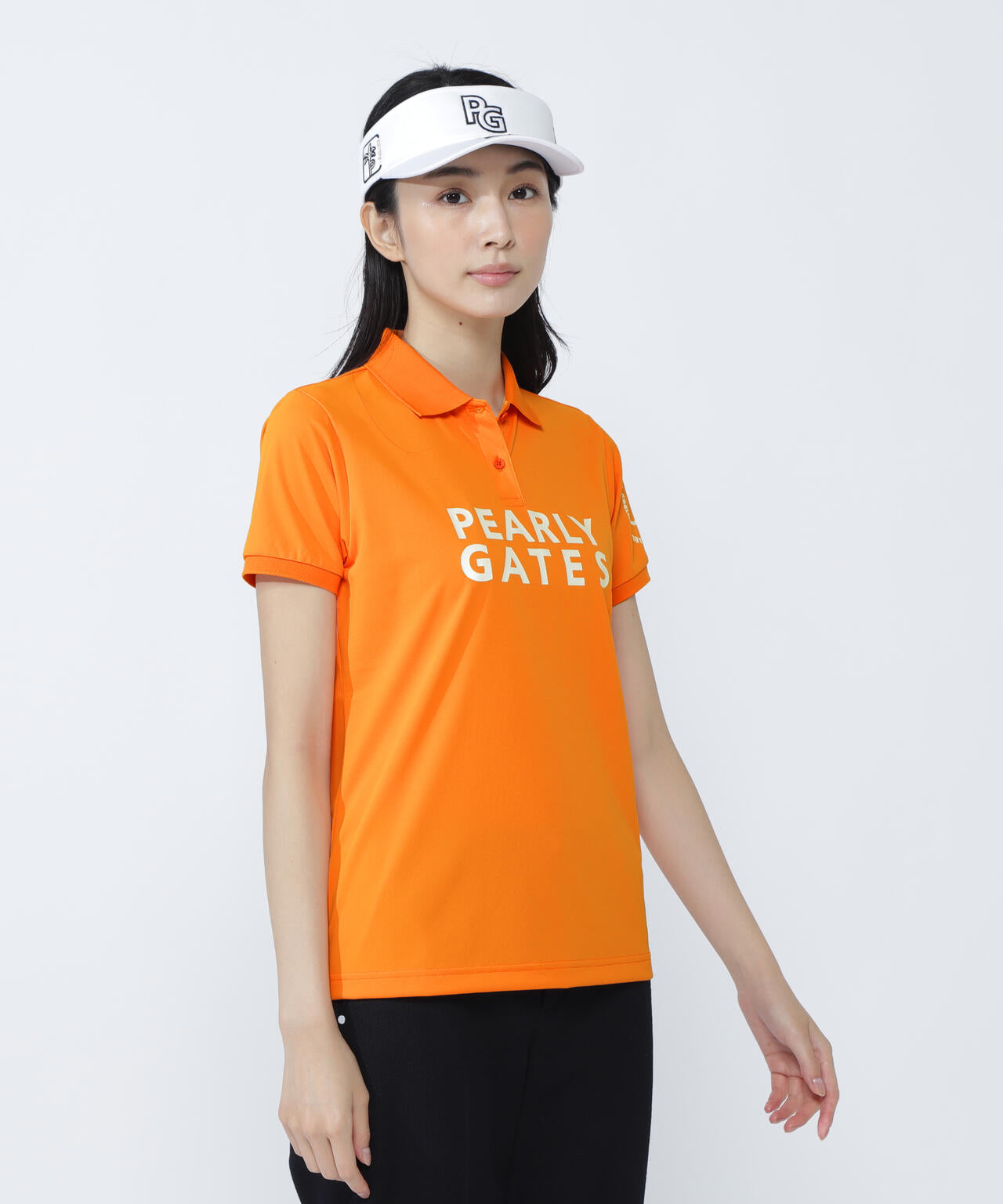 0555260832-150_MAIN.jpg?v=