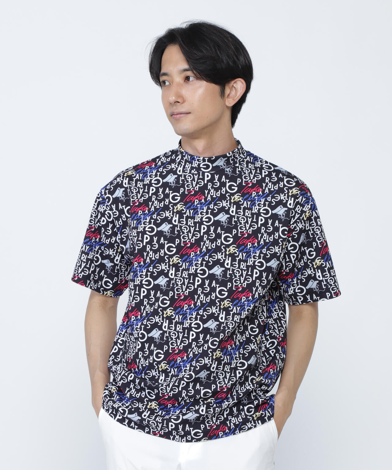 0535267705-121_MAIN.jpg?v=