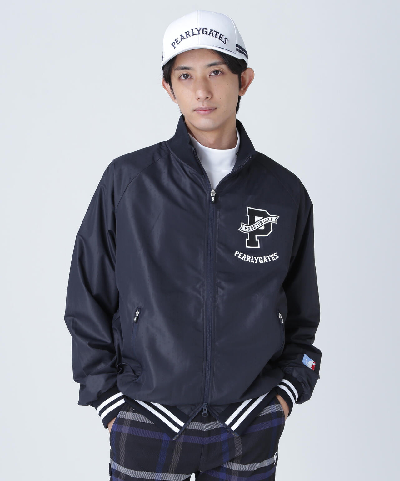 0535220025-120_MAIN.jpg?v=