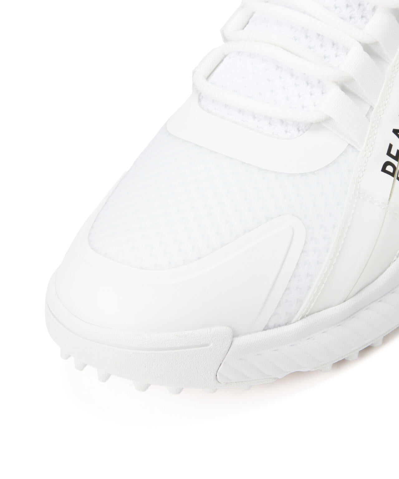 THE SPORTS スパイクレスゴルフシューズ (MENS) | PEARLY GATES