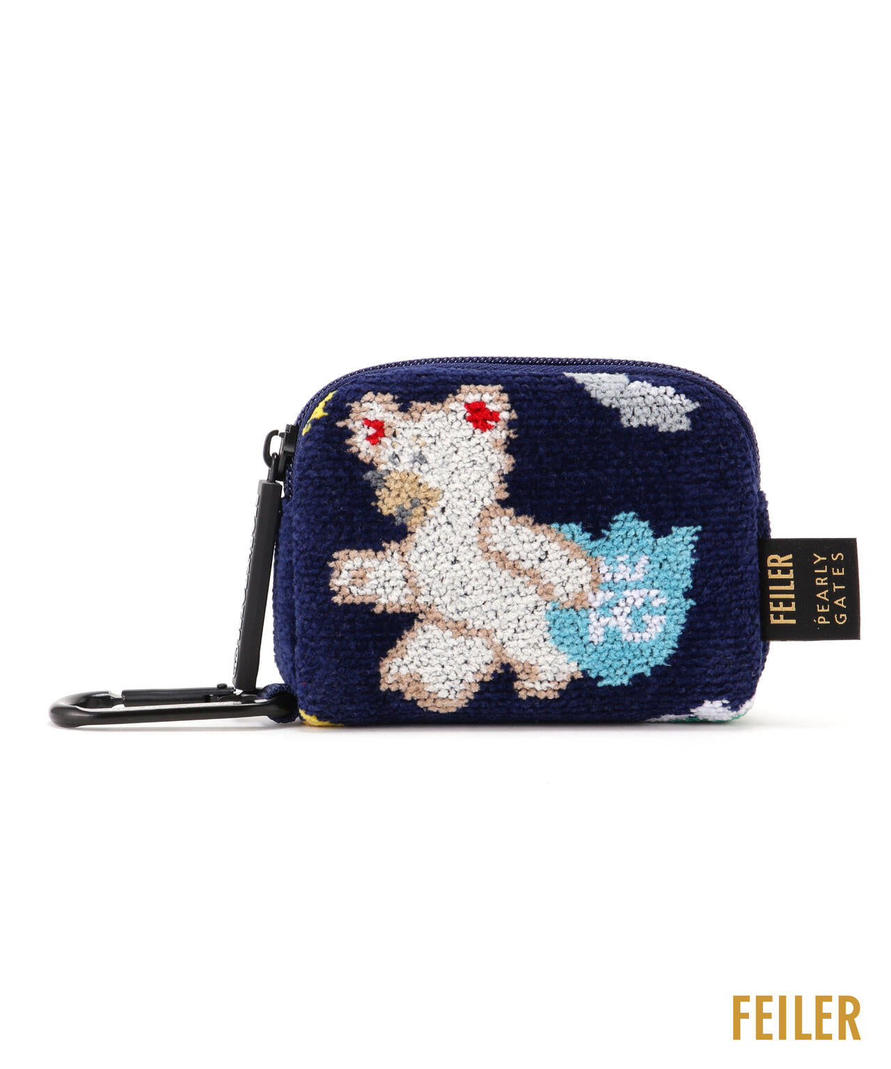 0536184131-121_MAIN.jpg?v=