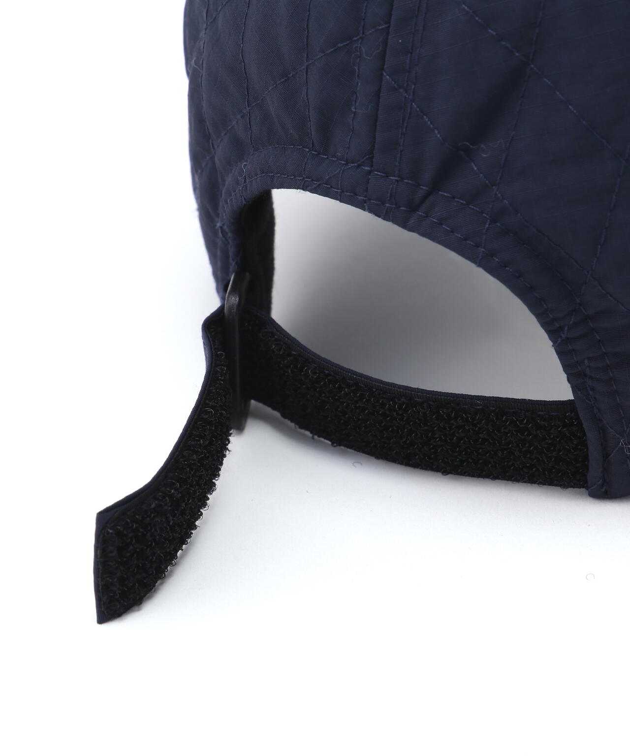 キルティング2WAYキャップ (UNISEX) | PEARLY GATES（パーリーゲイツ