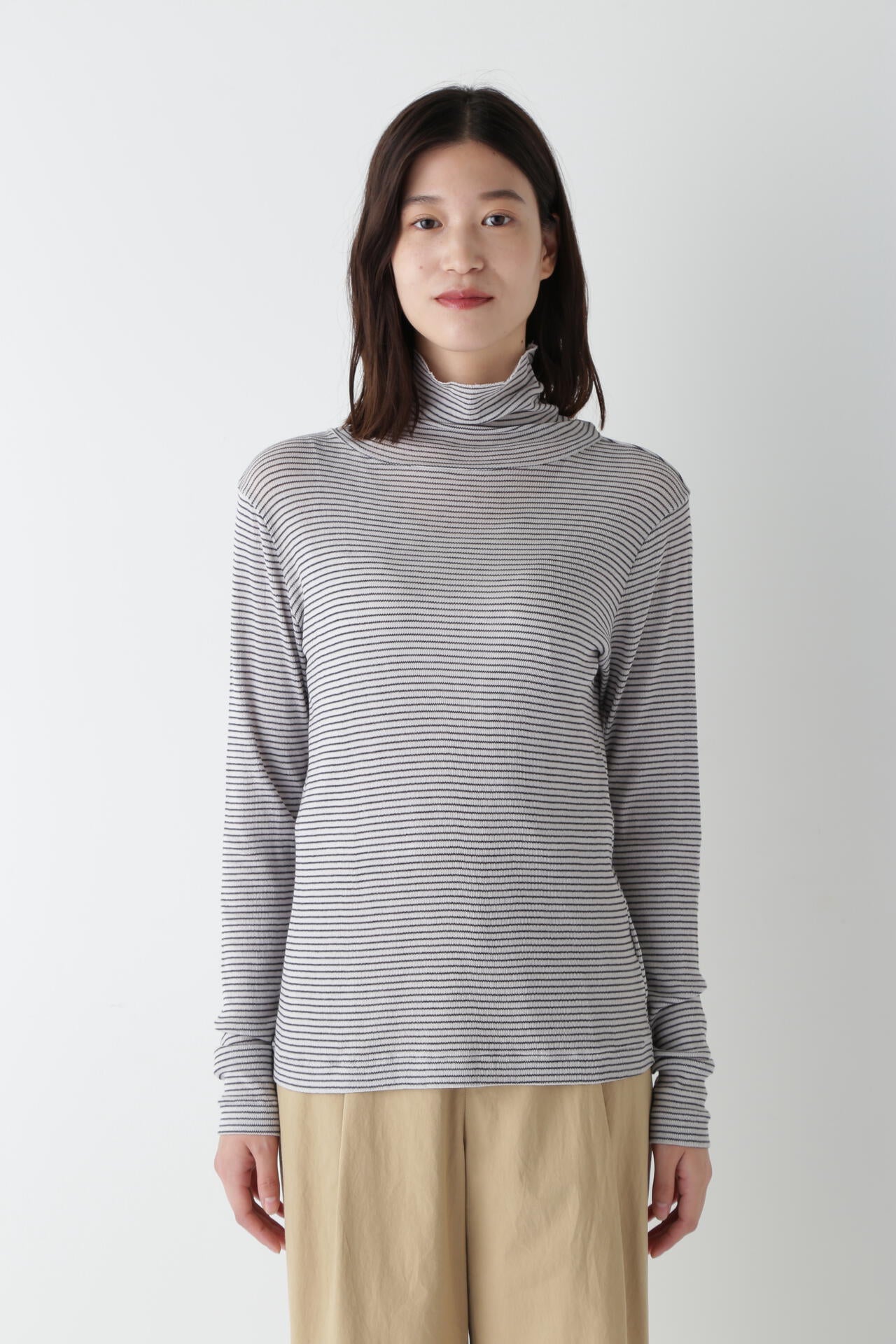 シアータートル | human woman（ヒューマンウーマン） ｜【公式】通販