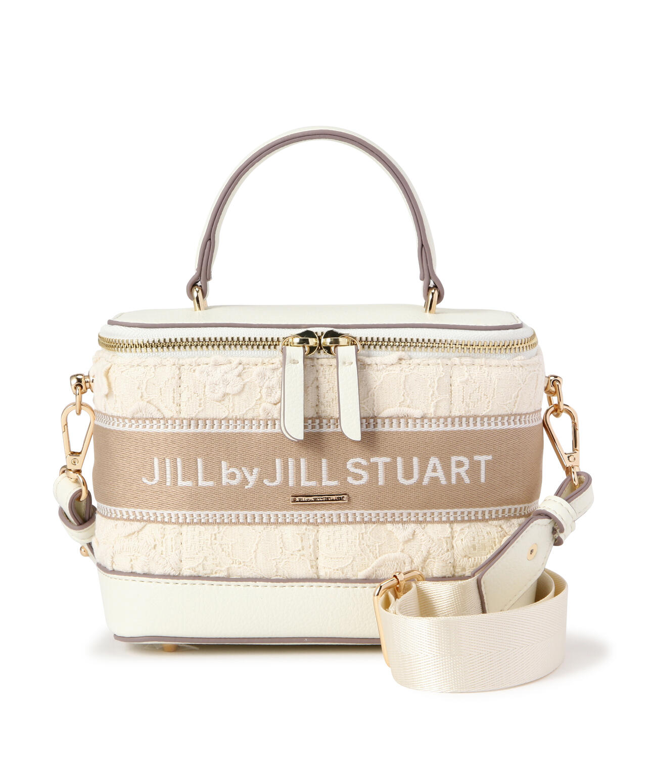 バンドオブバニティ | JILL by JILL STUART（ジル バイ ジル