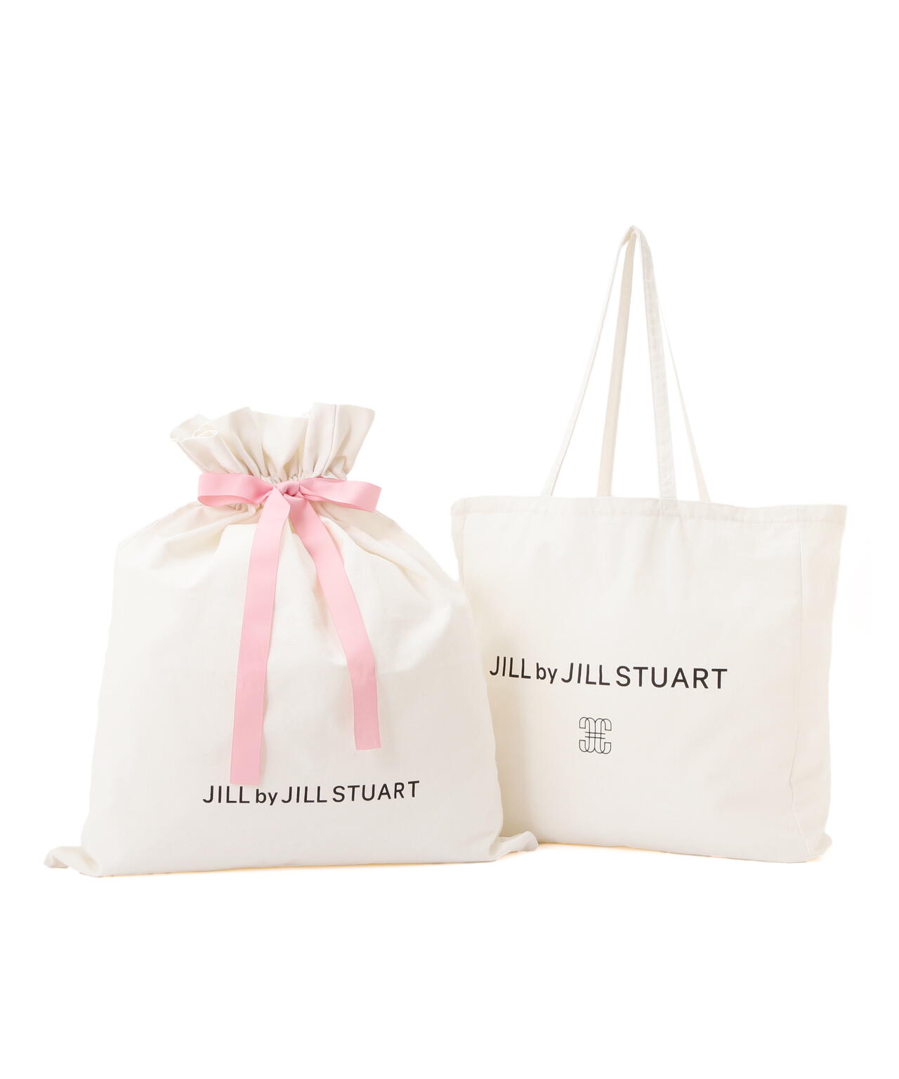 1255991302-032_SUB.jpg?v=