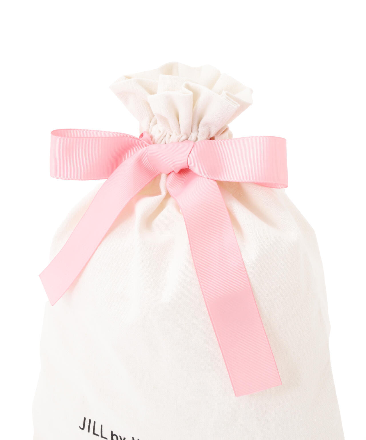 ギフト用ラッピングSET Sサイズ | JILL by JILL STUART（ジル バイ