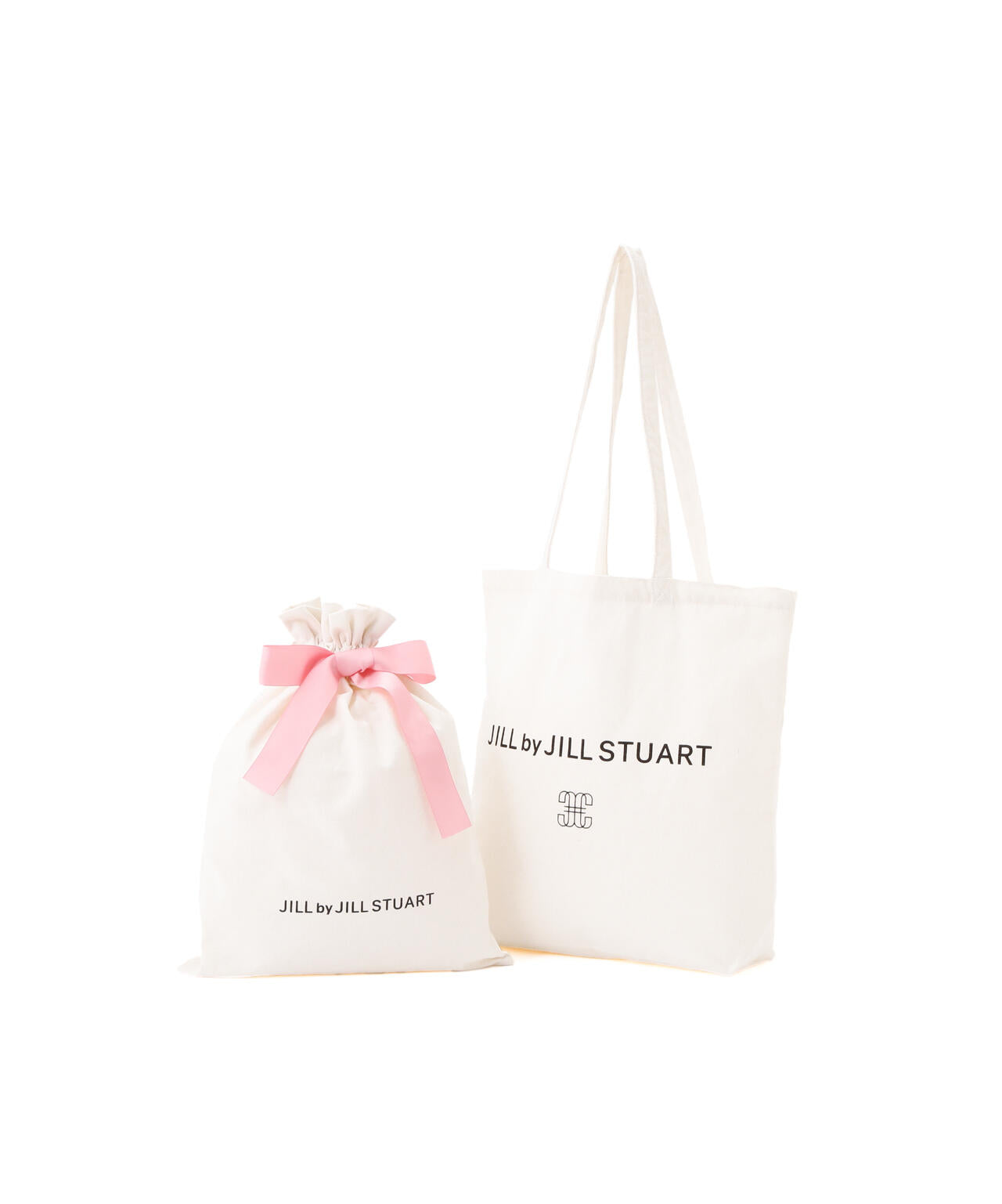 1255991303-032_SUB.jpg?v=