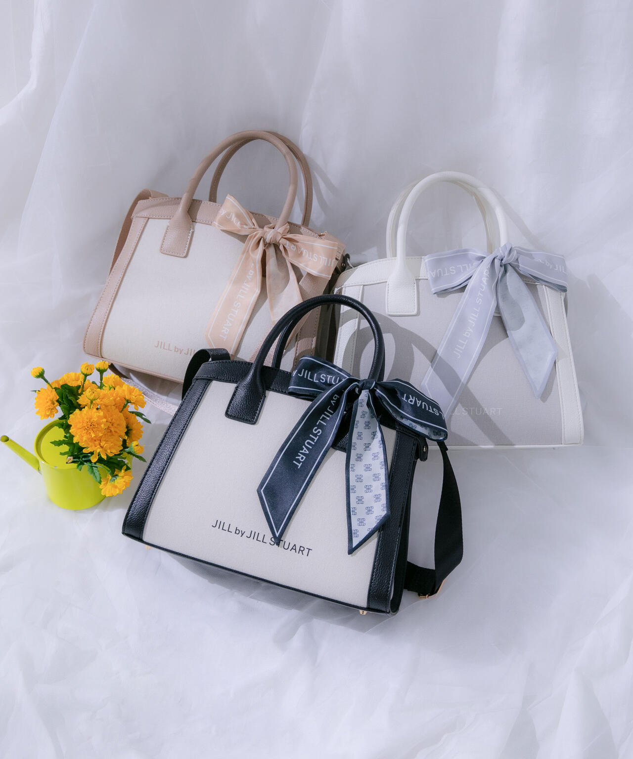 1256183002-010_SUB.jpg?v=