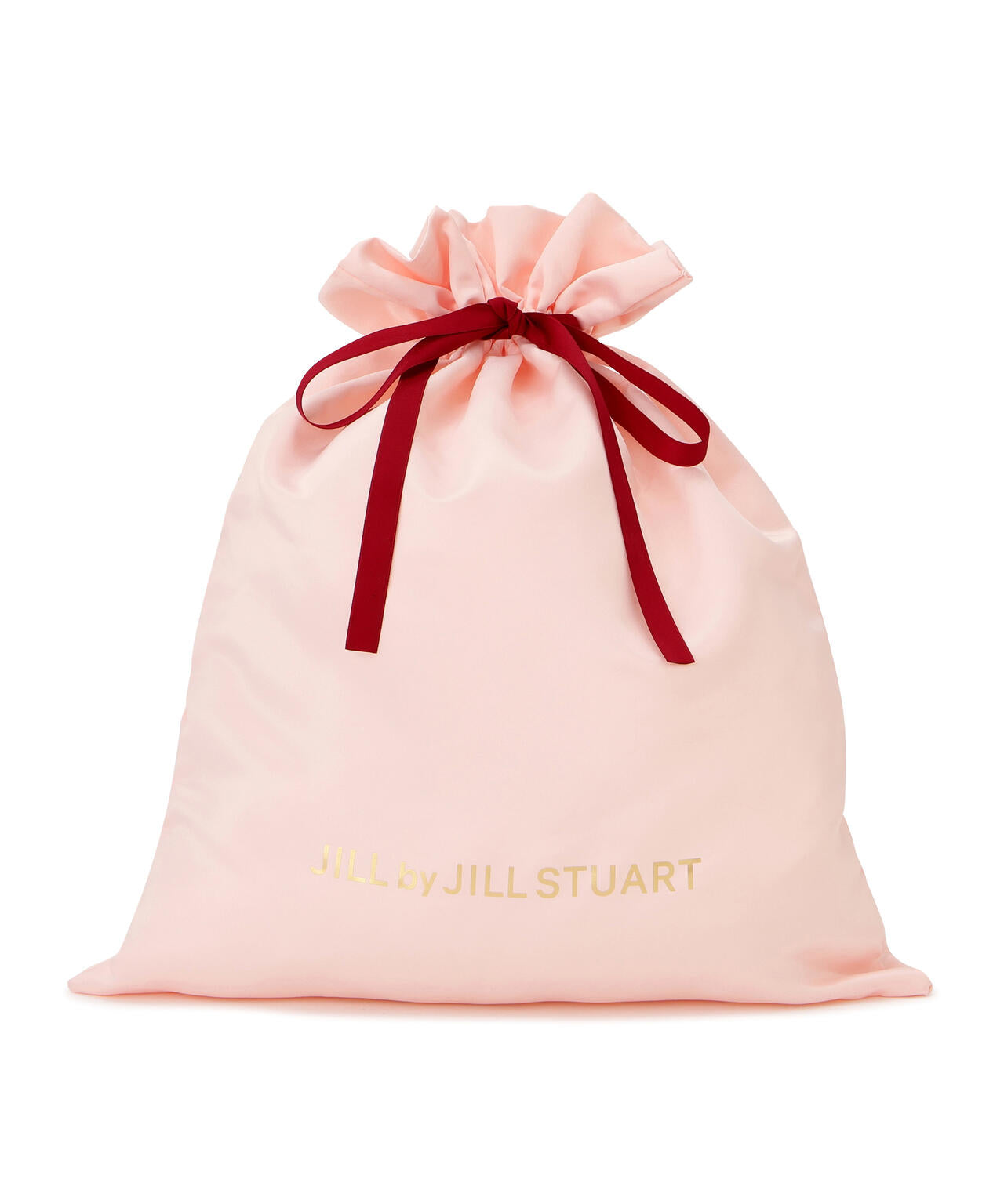 1256991101-092_C.jpg?v=