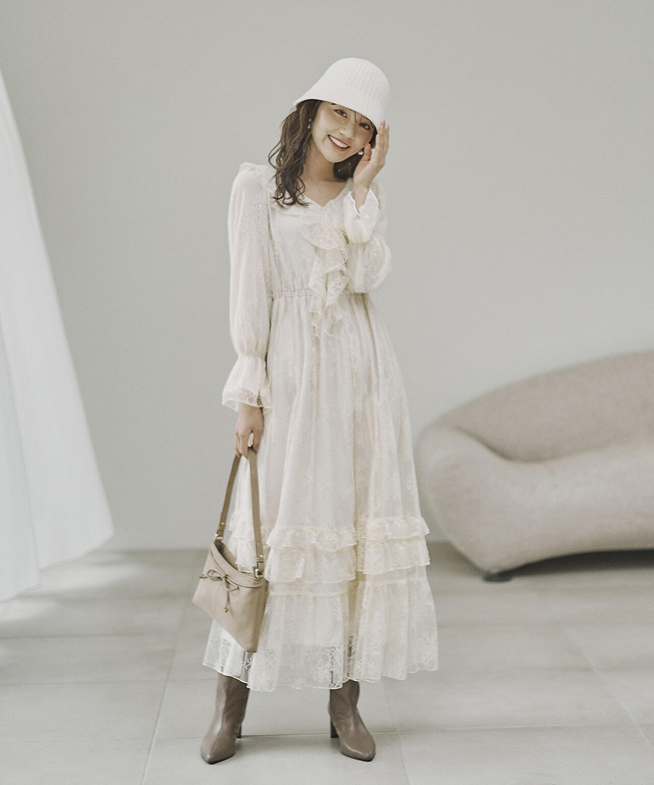 1215247002-040_SUB.jpg?v=