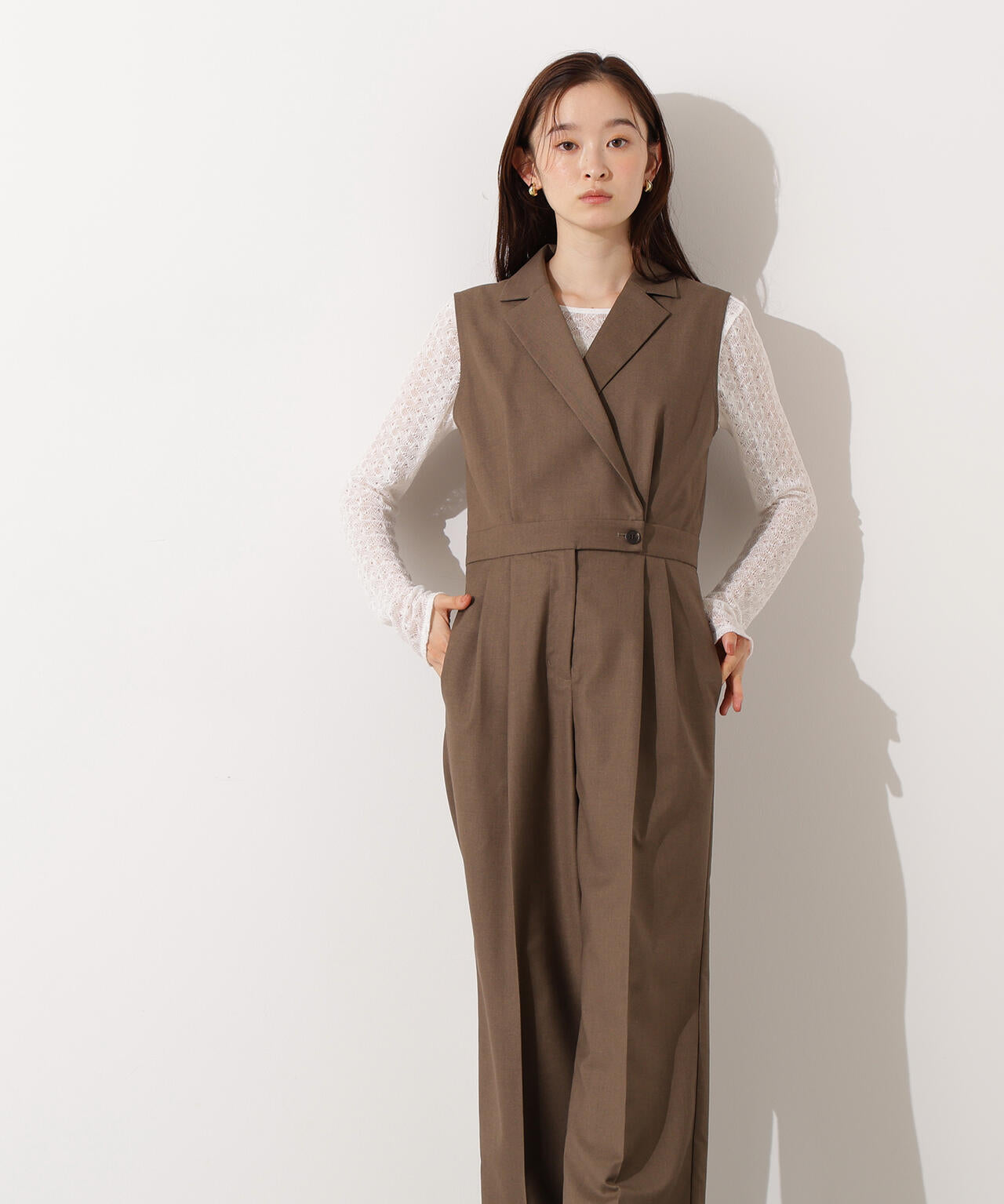 1665240902-052_SUB.jpg?v=