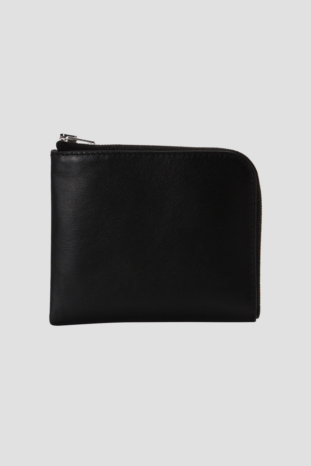 Aeta / L-SHAPED WALLET : M | THE LIBRARY（ザ ライブラリー