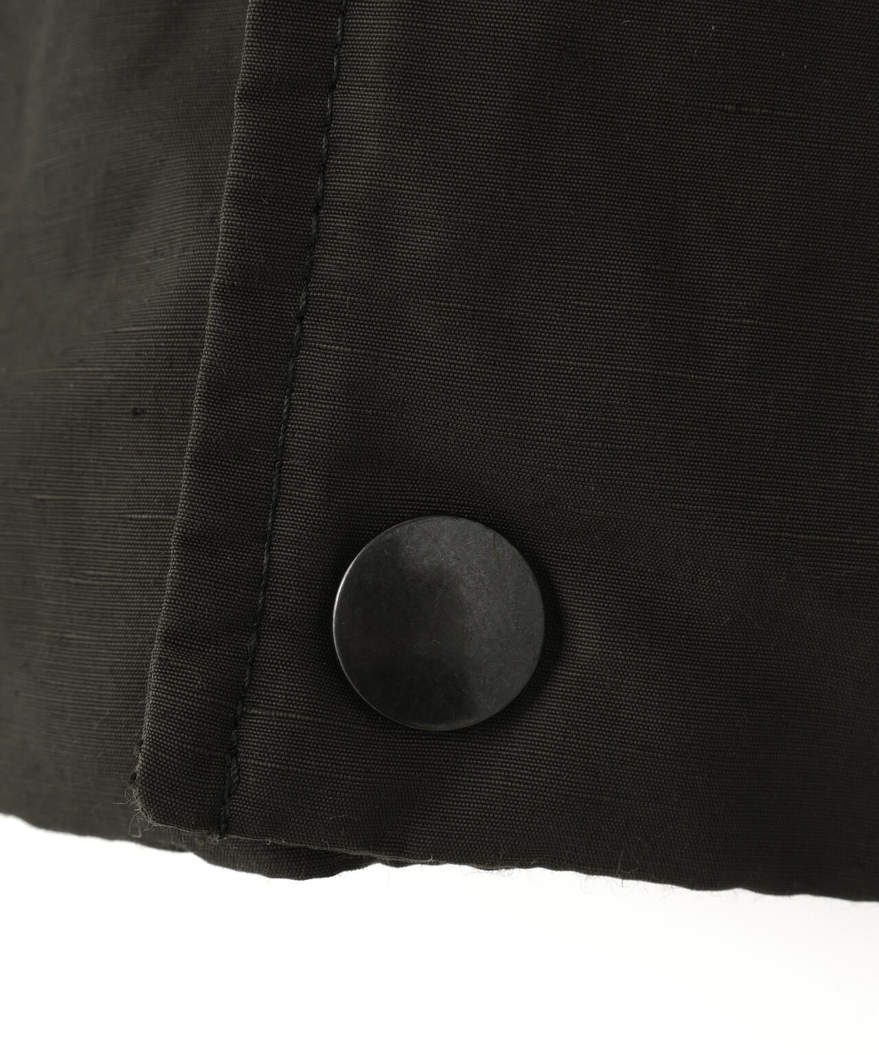 LEMAIRE / PUFFER BLOUSON | THE LIBRARY（ザ ライブラリー） ｜【公式