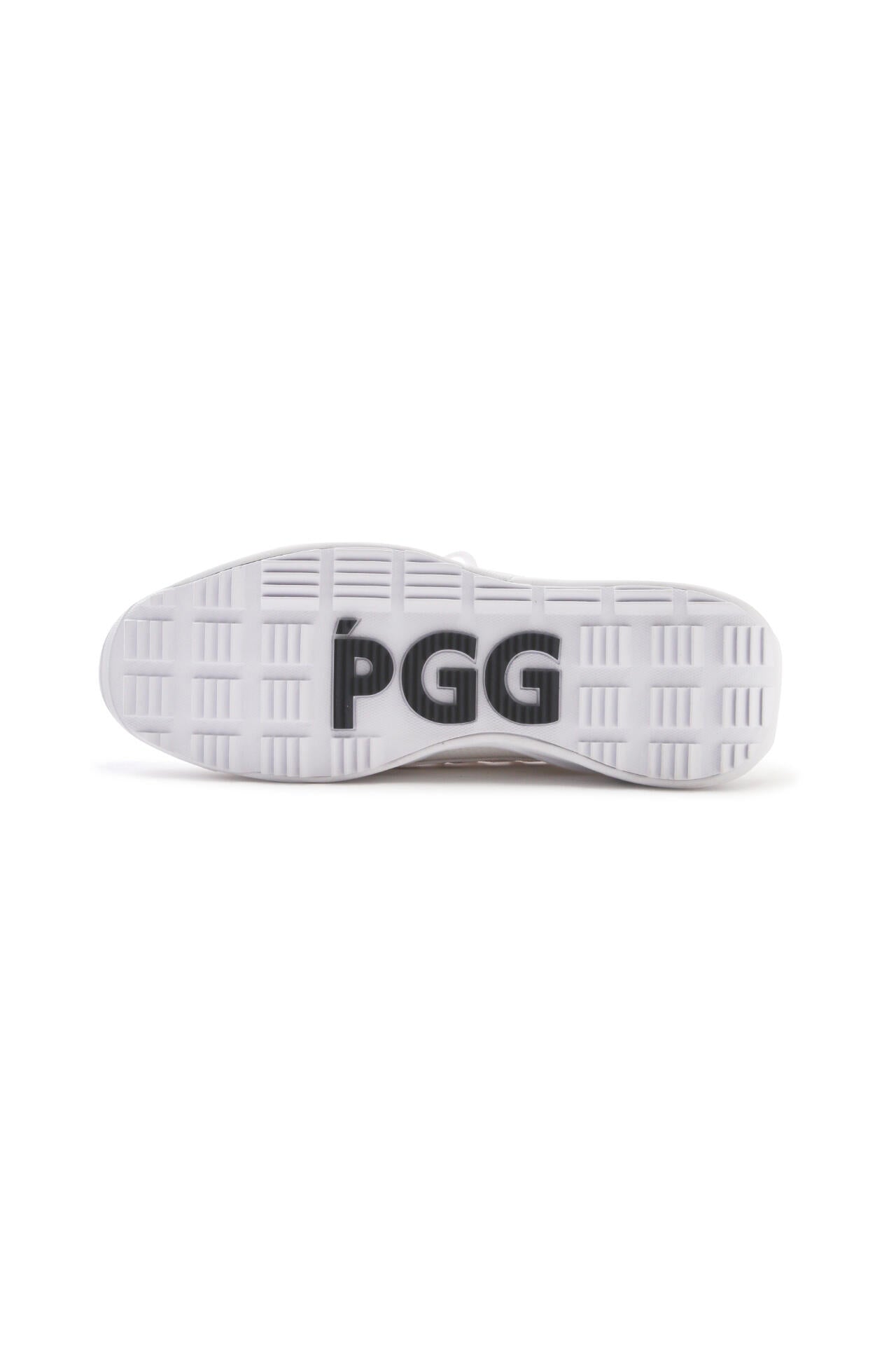 PGG】防水ニットローカット PGG2 スパイクレスシューズ (MENS